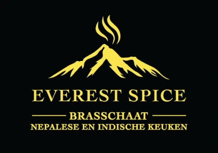 Everest Spice